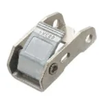 1 Inch Cam Buckle ARL-TY014064