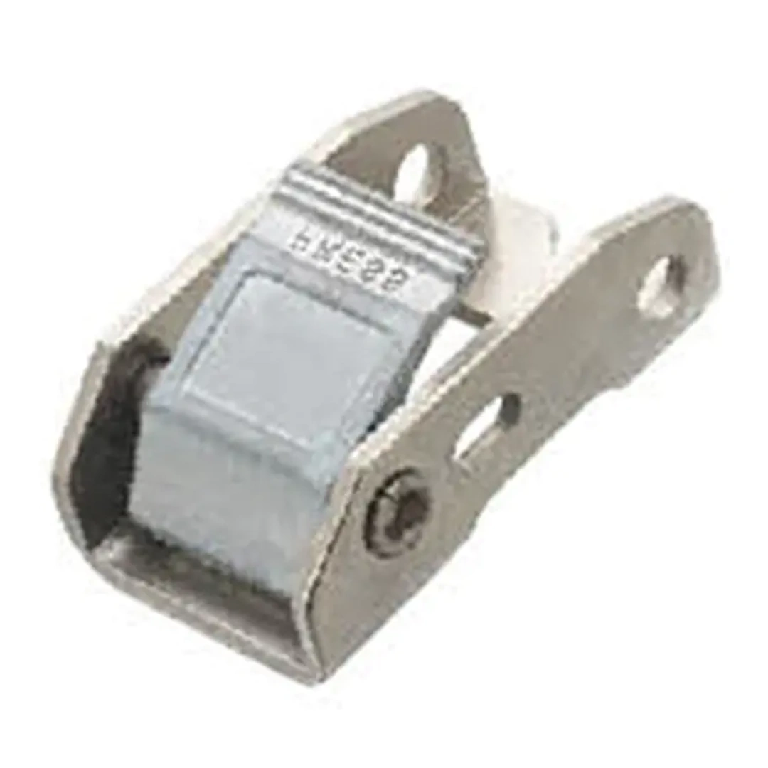 1 Inch Cam Buckle ARL-TY014064