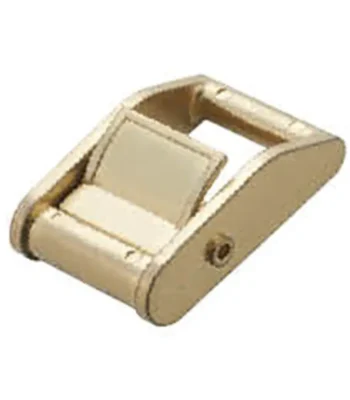 1 Inch Cam Buckle ARL-TY014066