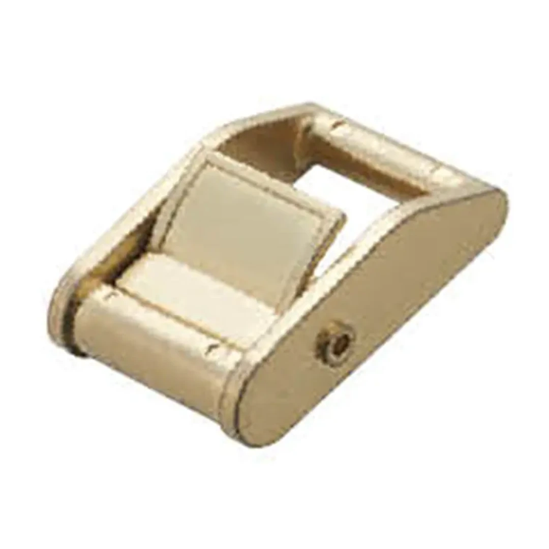 1 Inch Cam Buckle ARL-TY014066