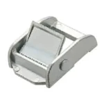 1 Inch Cam Buckle ARL-TY014067