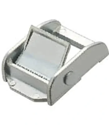 1 Inch Cam Buckle ARL-TY014067
