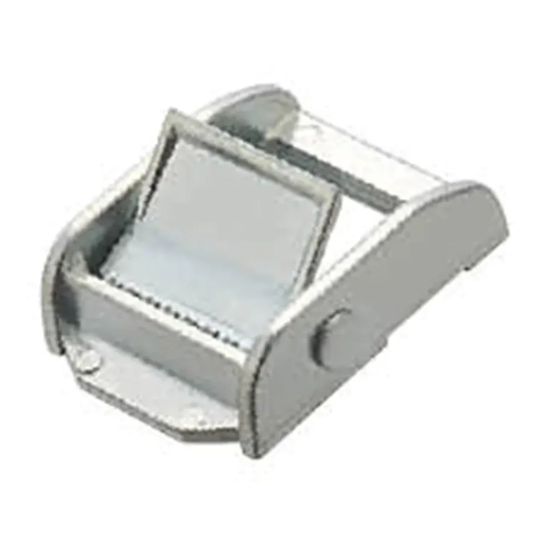 1 Inch Cam Buckle ARL-TY014067