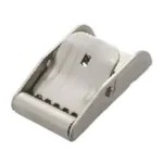 1 Inch Cam Buckle ARL-TY014069