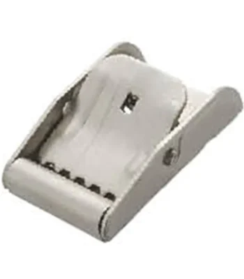 1 Inch Cam Buckle ARL-TY014069