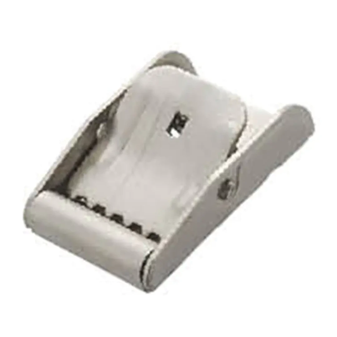 1 Inch Cam Buckle ARL-TY014069