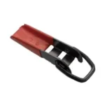 1 Inch Car Lashing Buckle