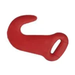 1 Inch Car Lashing Buckle