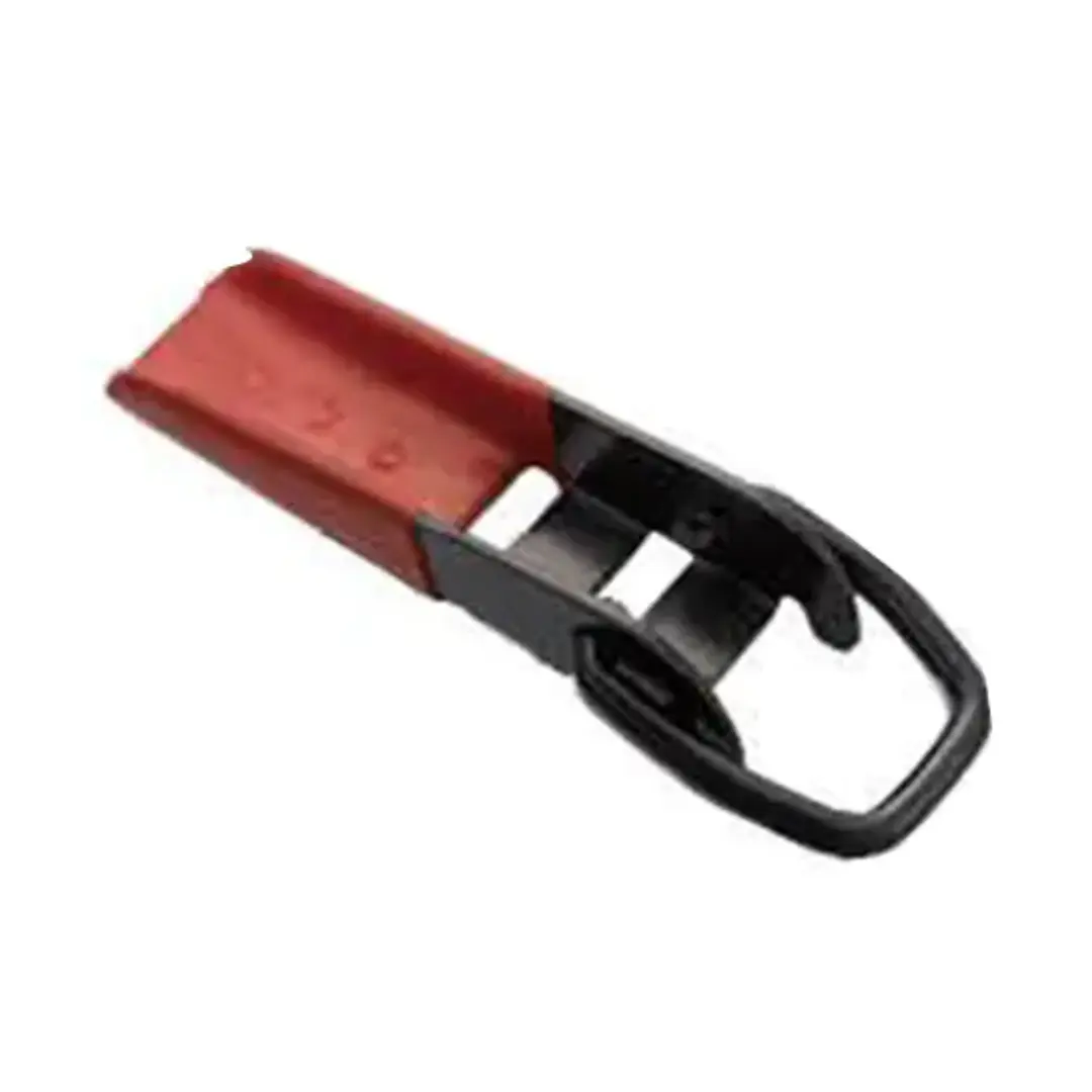 1 Inch Car Lashing Buckle