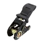 1 Inch Ratchet (Rubber coated) ARL-TY014035