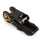 1 Inch Ratchet (Rubber coated) ARL-TY014035
