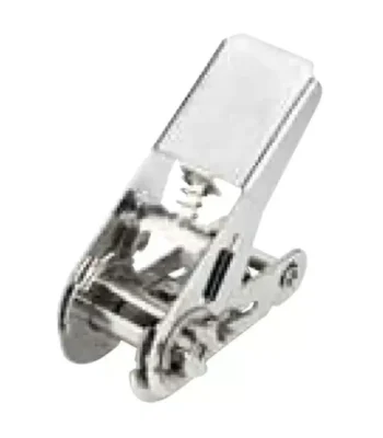 1 Inch S/S no handle Ratchet ARL-TY014044
