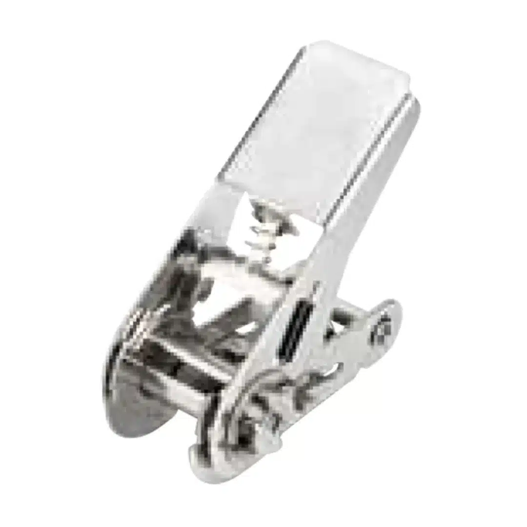 1 Inch S/S no handle Ratchet ARL-TY014044