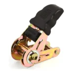 1 Inch T type Ratchet ARL-TY014036