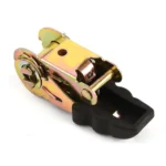 1 Inch T type Ratchet ARL-TY014036