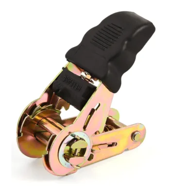 1 Inch T type Ratchet ARL-TY014036