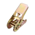 1 Inch no handle Ratchet ARL-TY014034