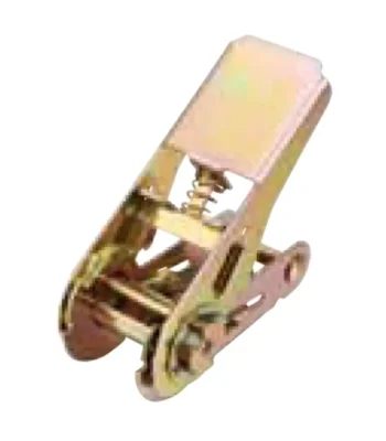 1 Inch no handle Ratchet ARL-TY014034