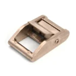 1 Inch small Cam Buckle ARL-TY014065