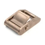 1 Inch small Cam Buckle ARL-TY014065