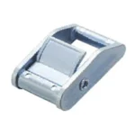 1 Inch small Cam Buckle ARL-TY014065