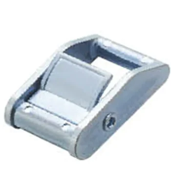 1 Inch small Cam Buckle ARL-TY014065