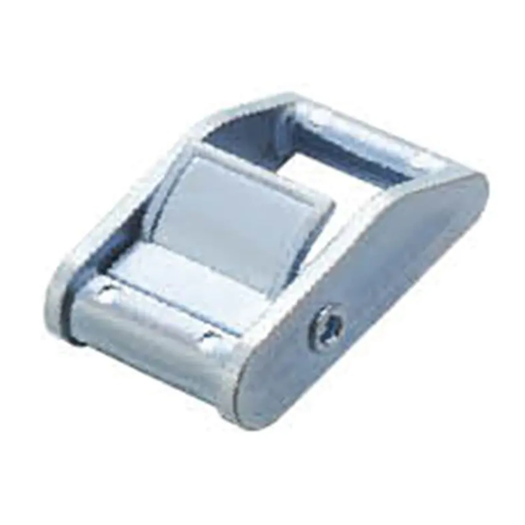 1 Inch small Cam Buckle ARL-TY014065