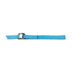 1 inch - 2 inch Cambuckle Lashing