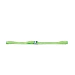 1 inch - 2 inch Cambuckle Lashing