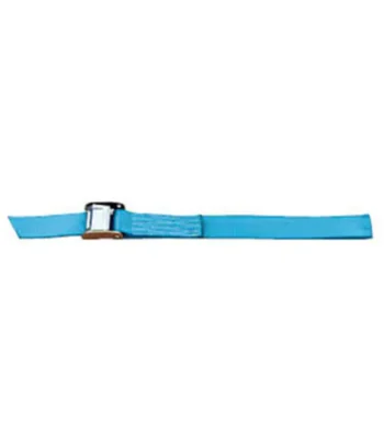 1 inch - 2 inch Cambuckle Lashing