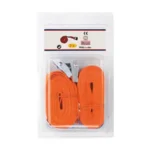 1 inch Package Lashing