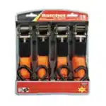 1 inch Package Lashing #2
