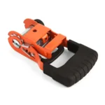 1.5 Inch 2T Rubber Ratchet ARL-TY014028R
