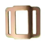 1.5 Inch -3 Inch Webbing Adjuster