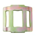 1.5 Inch -3 Inch Webbing Adjuster