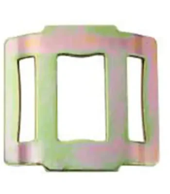 1.5 Inch -3 Inch Webbing Adjuster