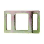 1.5 Inch -3 Inch Webbing Adjuster