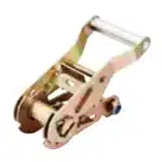 1.5 Inch ALU handle Ratchet ARL-TY014024