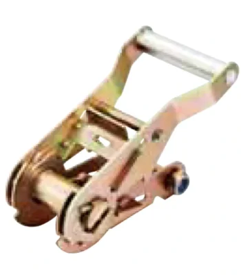 1.5 Inch ALU handle Ratchet ARL-TY014024