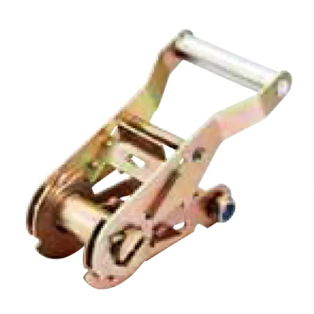 1.5 Inch ALU handle Ratchet ARL-TY014024