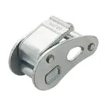 1.5 Inch Cam Buckle ARL-TY014057