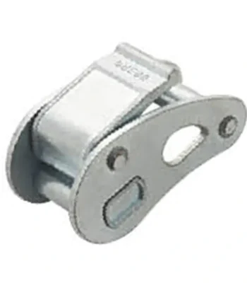 1.5 Inch Cam Buckle ARL-TY014057