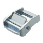 1.5 Inch Cam Buckle ARL-TY014058
