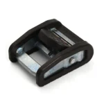 1.5 Inch Cam Buckle ARL-TY014058