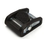 1.5 Inch Cam Buckle ARL-TY014058