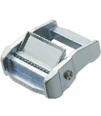 1.5 Inch Cam Buckle ARL-TY014058