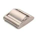 1.5 Inch Cam Buckle(Stainless steel) ARL-TY014058 S/S
