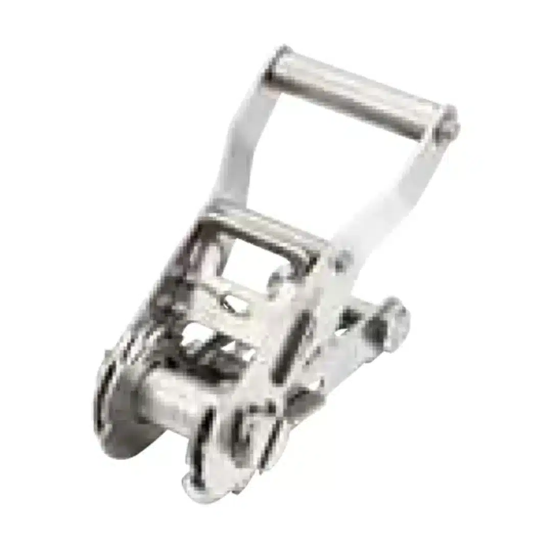 1.5 Inch S/S Heavy duty Ratchet ARL-TY014040