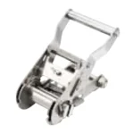 1.5 Inch S/S Light duty Ratchet ARL-TY014041