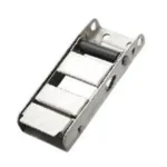 2 Inch 0.8T S/S short Buckle ARL-TY014047